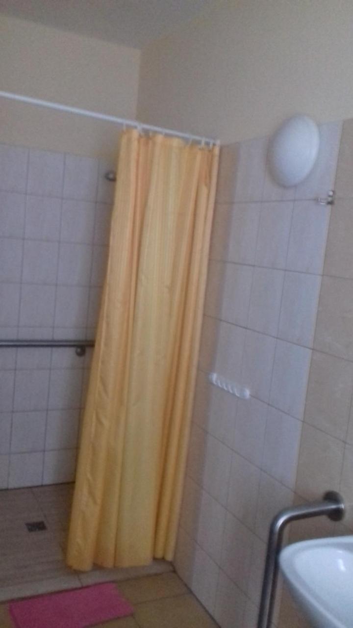Hostel Jax Stary Toruń 외부 사진